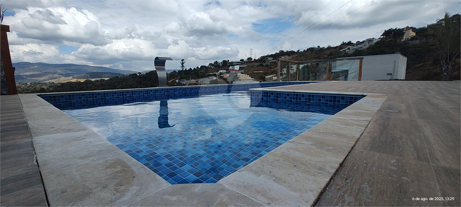 Foto REO1114722