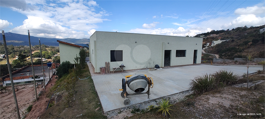Foto REO1114722