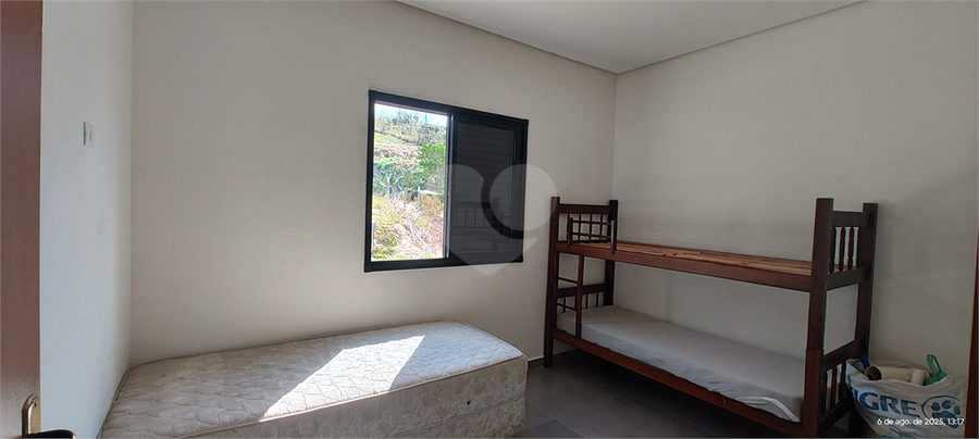 Foto REO1114722