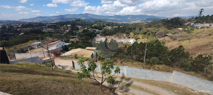Foto REO1114722
