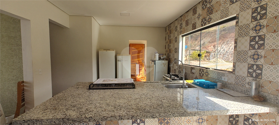 Foto REO1114722