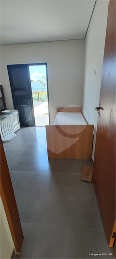Foto REO1114722