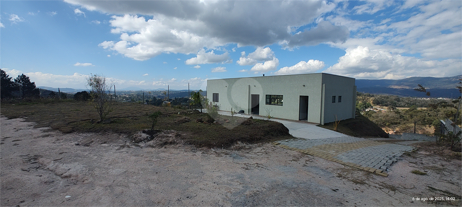 Foto REO1114722