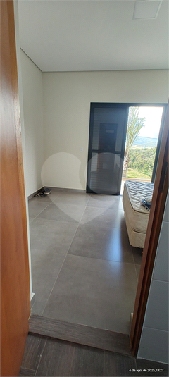 Foto REO1114722