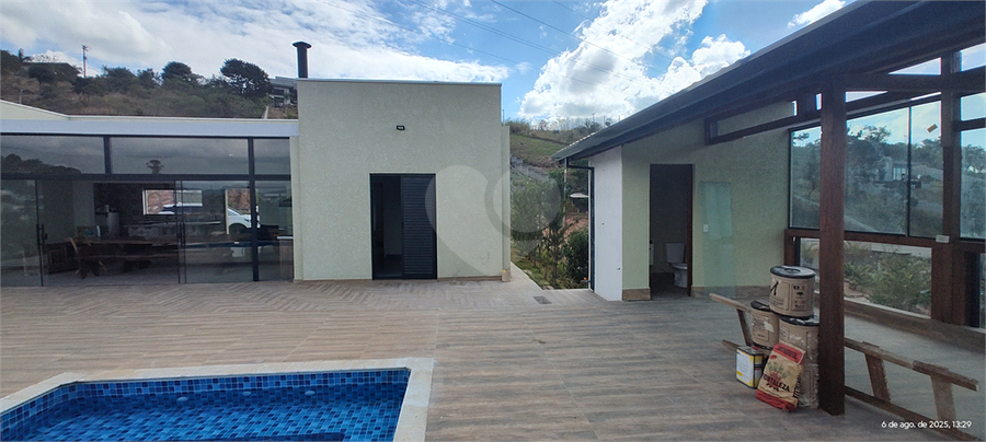 Foto REO1114722