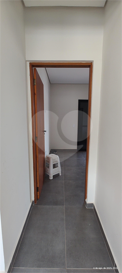 Foto REO1114722
