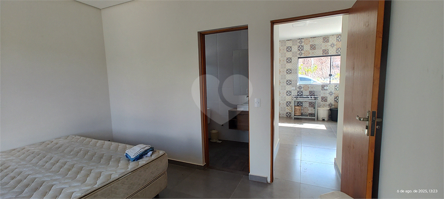 Foto REO1114722