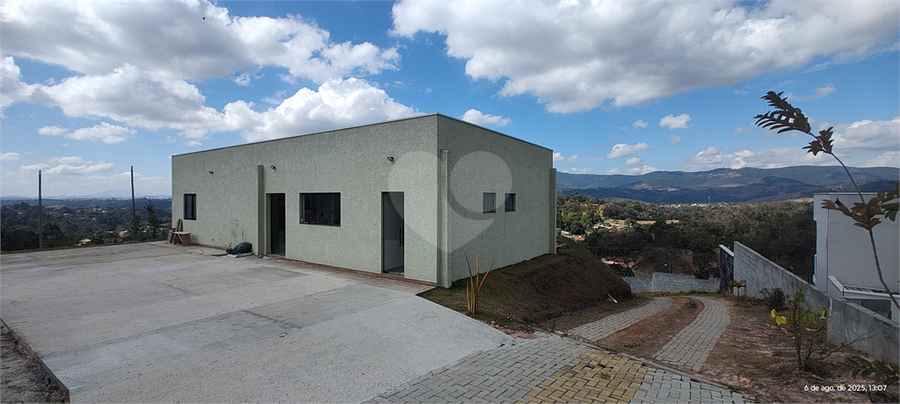 Foto REO1114722