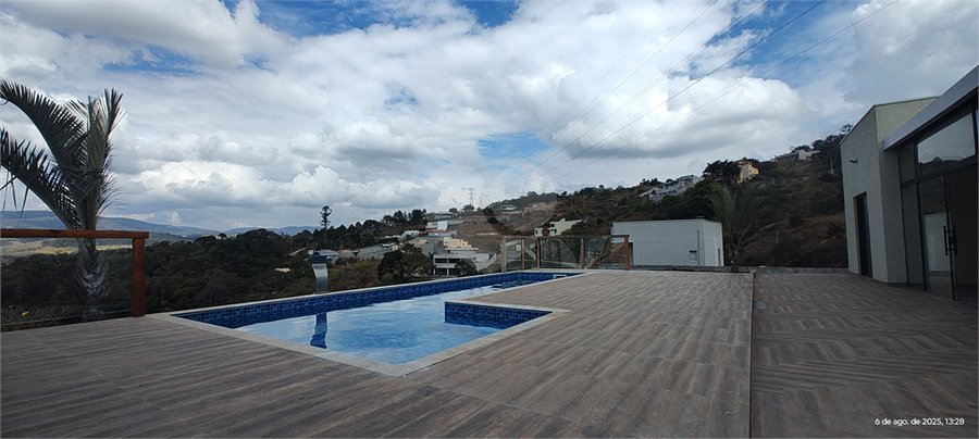 Foto REO1114722