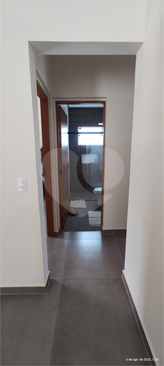 Foto REO1114722