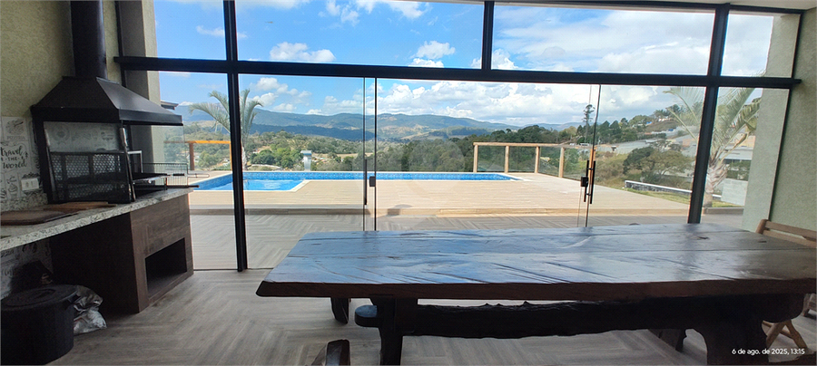Foto REO1114722