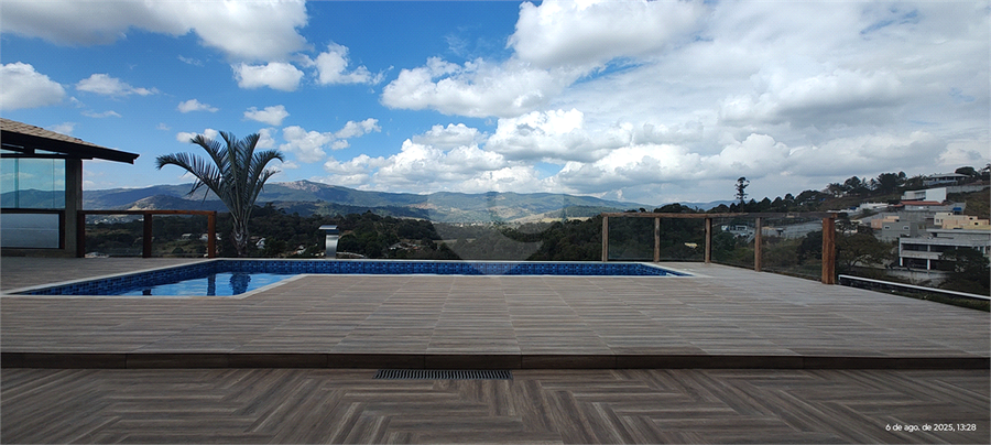 Foto REO1114722
