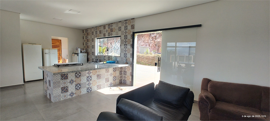 Foto REO1114722