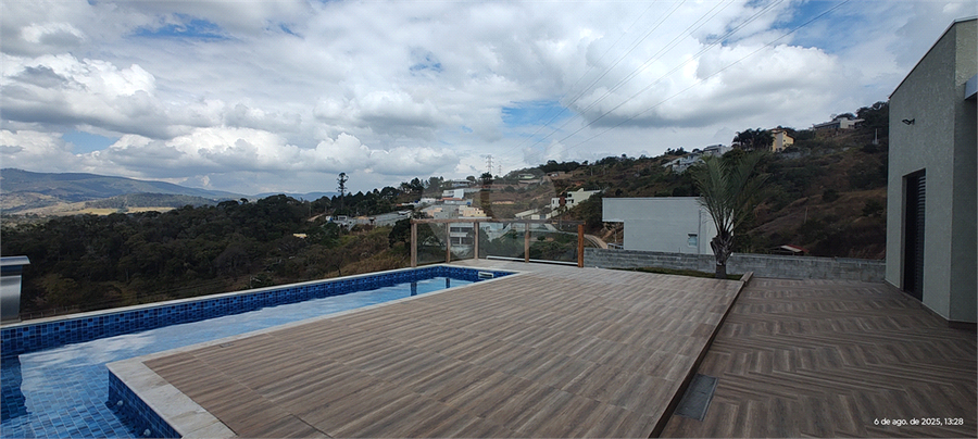Foto REO1114722