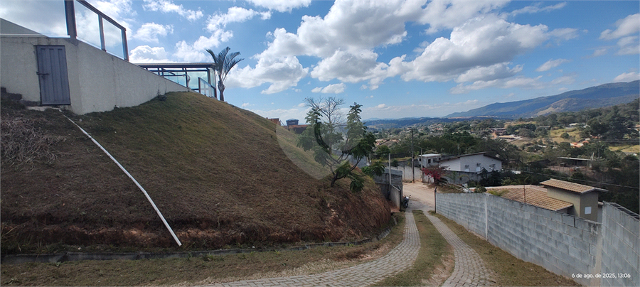 Foto REO1114722