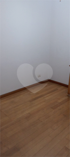 Foto REO1114724