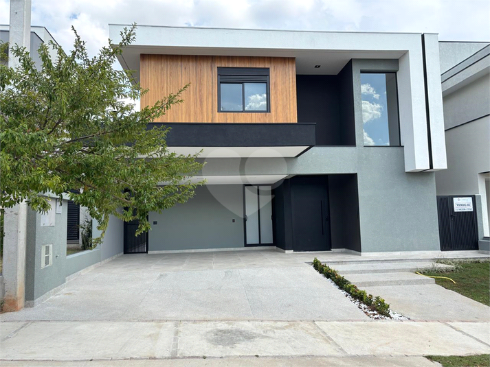 Foto REO1114726