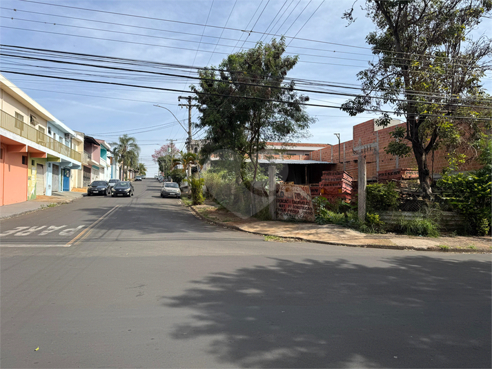 Foto REO1114727