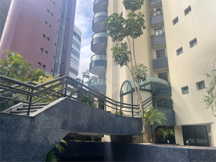 Foto REO1114728