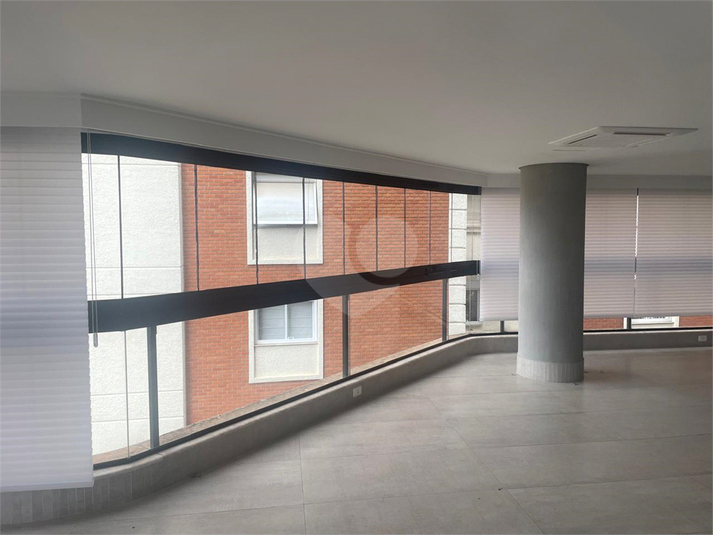 Foto REO1114728