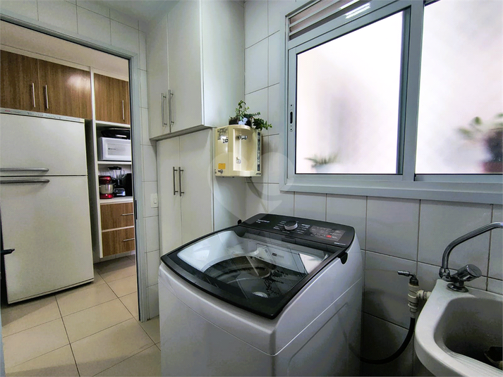 Foto REO1114729