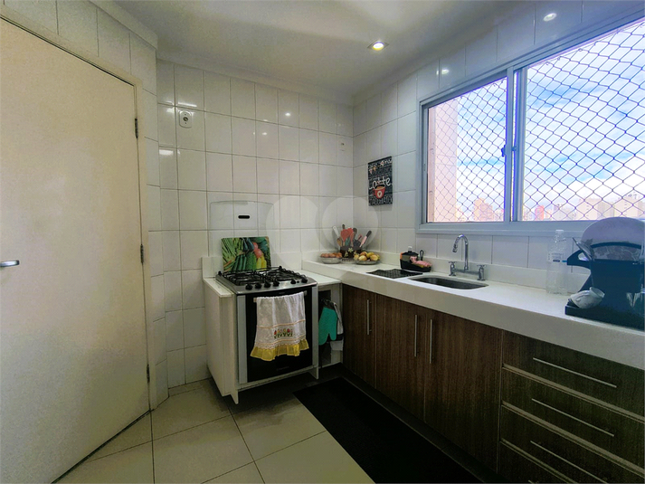Foto REO1114729