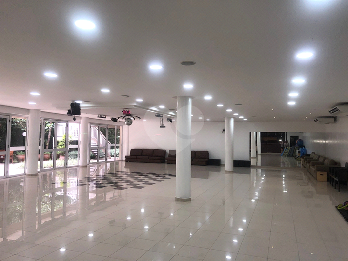 Foto REO1114729
