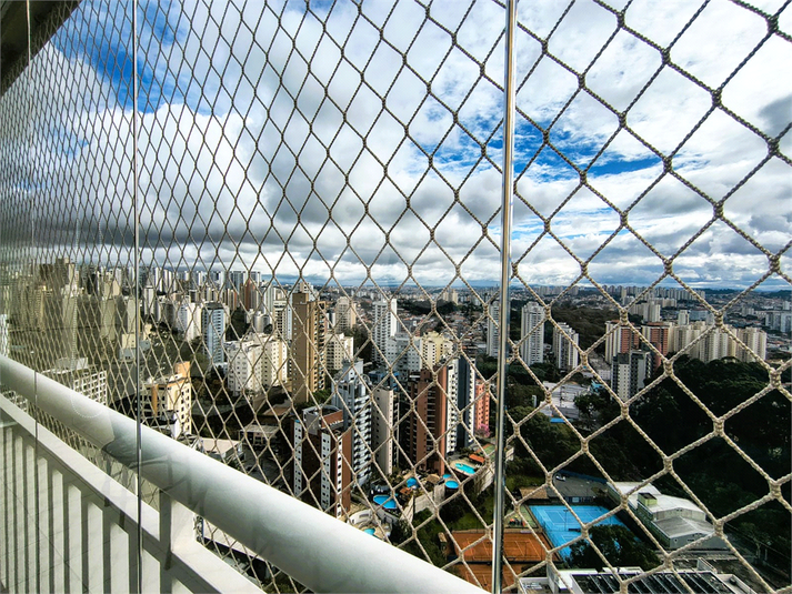Foto REO1114729