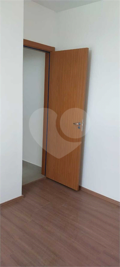 Foto REO1114731
