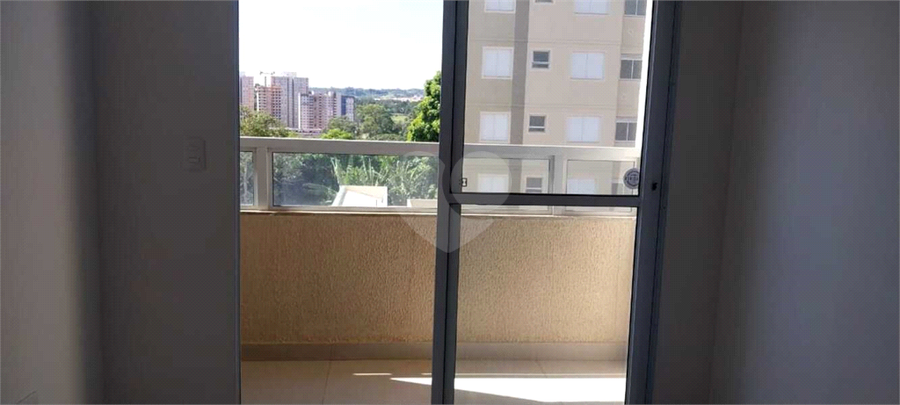 Foto REO1114731