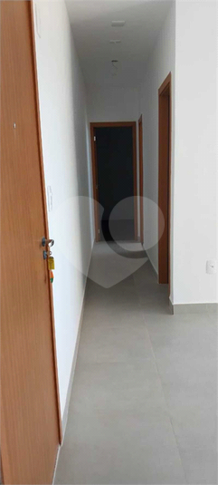 Foto REO1114731
