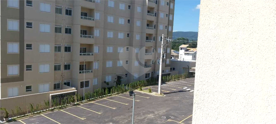 Foto REO1114731
