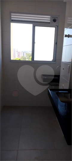 Foto REO1114731