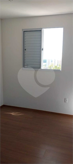 Foto REO1114731