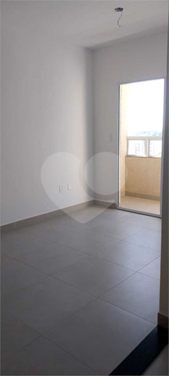 Foto REO1114731