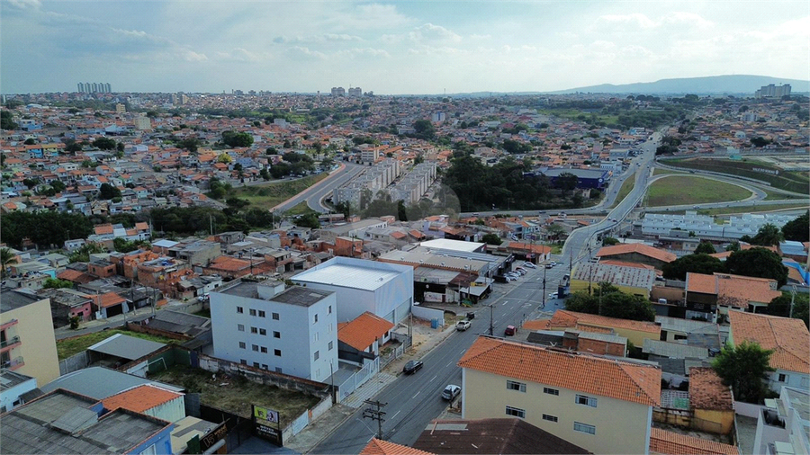 Foto REO1114733