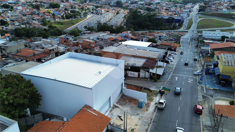Foto REO1114733