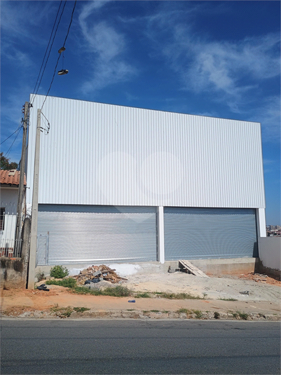 Foto REO1114733