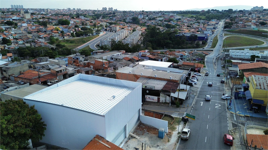 Foto REO1114733