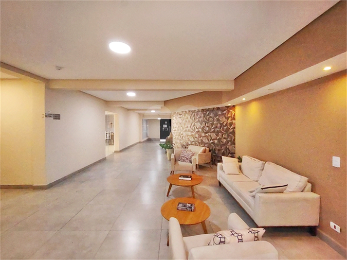 Foto REO1114734