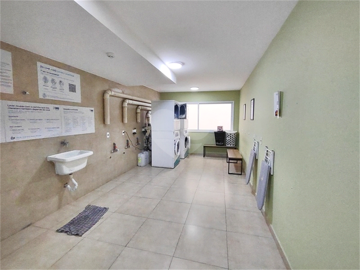 Foto REO1114734
