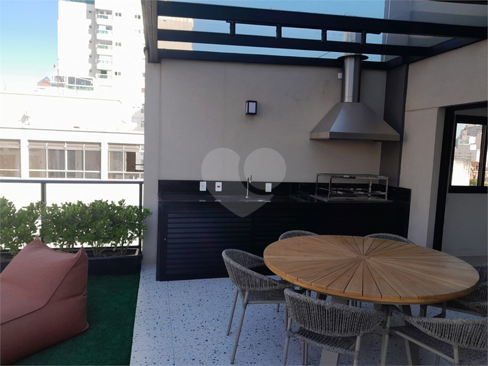 Foto REO1114735