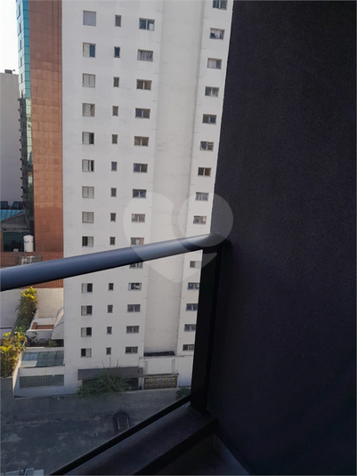 Foto REO1114735