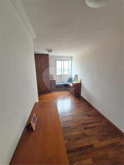 Foto REO1114736