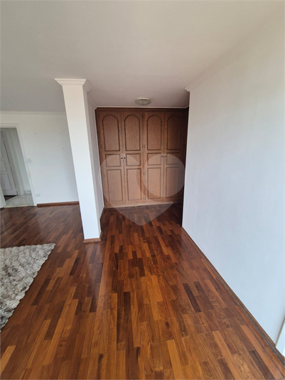 Foto REO1114736