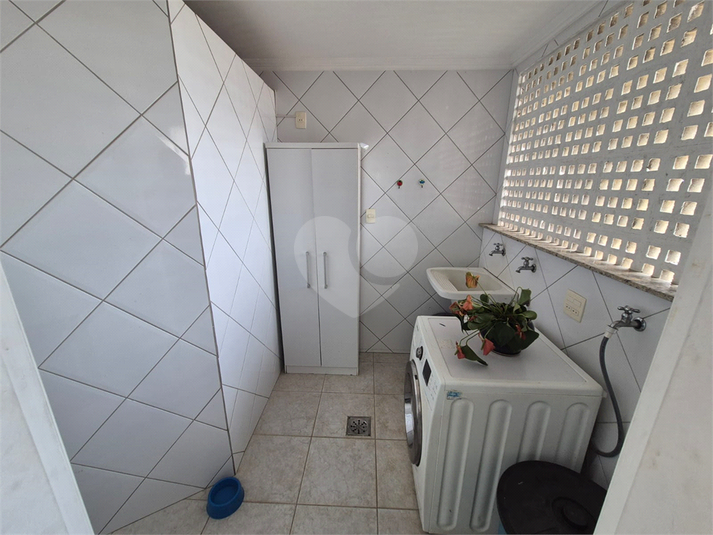 Foto REO1114736