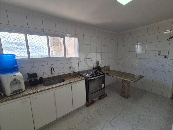 Foto REO1114736
