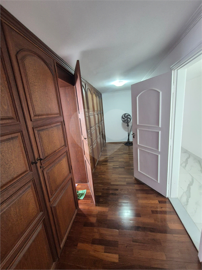 Foto REO1114736