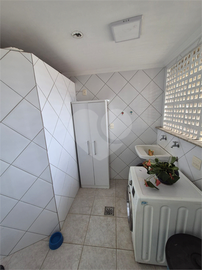 Foto REO1114736