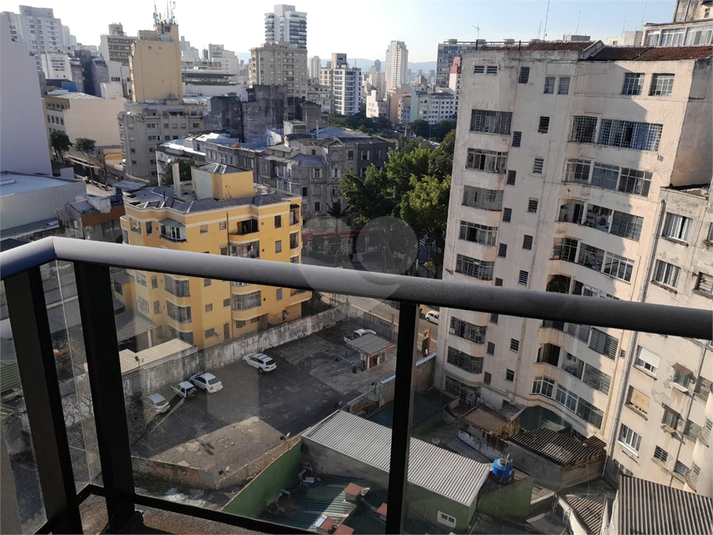 Foto REO1114741